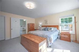 207 Dogwood Dr, Epworth, GA 30541 - Photo 21