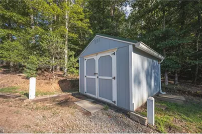 207 Dogwood Drive, Epworth, GA 30541 - Photo 51