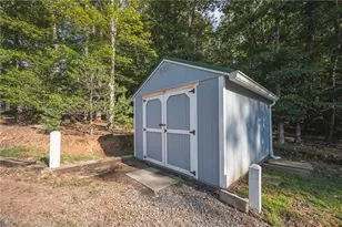 207 Dogwood Dr, Epworth, GA 30541 - Photo 51