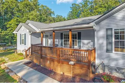 207 Dogwood Drive, Epworth, GA 30541 - Photo 69