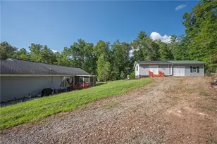 207 Dogwood Dr, Epworth, GA 30541 - Photo 49