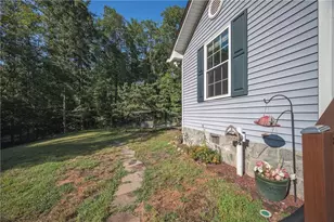 207 Dogwood Dr, Epworth, GA 30541 - Photo 65