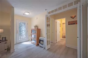 207 Dogwood Dr, Epworth, GA 30541 - Photo 7
