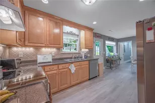 207 Dogwood Dr, Epworth, GA 30541 - Photo 33