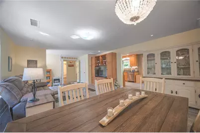 207 Dogwood Drive, Epworth, GA 30541 - Photo 29