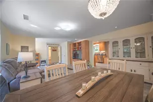 207 Dogwood Dr, Epworth, GA 30541 - Photo 29