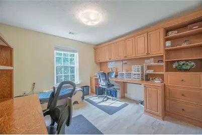 207 Dogwood Drive, Epworth, GA 30541 - Photo 15