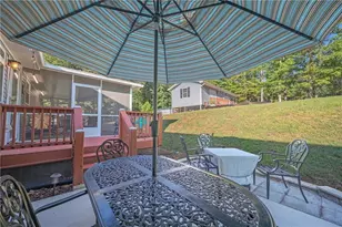 207 Dogwood Dr, Epworth, GA 30541 - Photo 47