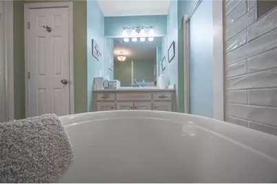 207 Dogwood Drive, Epworth, GA 30541 - Photo 25