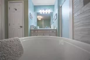 207 Dogwood Dr, Epworth, GA 30541 - Photo 25