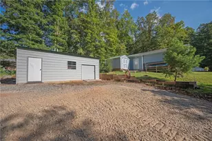207 Dogwood Dr, Epworth, GA 30541 - Photo 57