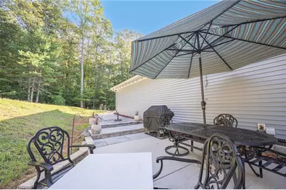 207 Dogwood Drive, Epworth, GA 30541 - Photo 45