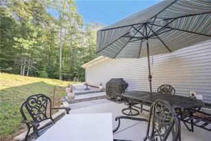 207 Dogwood Dr, Epworth, GA 30541 - Photo 45