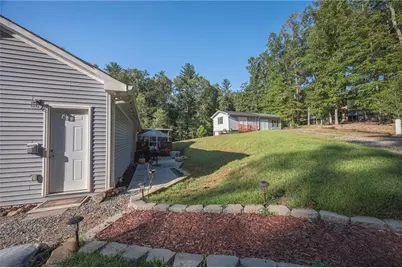 207 Dogwood Drive, Epworth, GA 30541 - Photo 63
