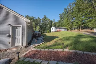 207 Dogwood Dr, Epworth, GA 30541 - Photo 63