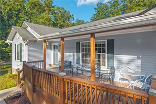 207 Dogwood Dr, Epworth, GA 30541 - Photo 3