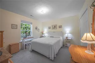207 Dogwood Dr, Epworth, GA 30541 - Photo 11