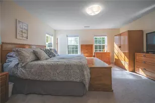 207 Dogwood Dr, Epworth, GA 30541 - Photo 27