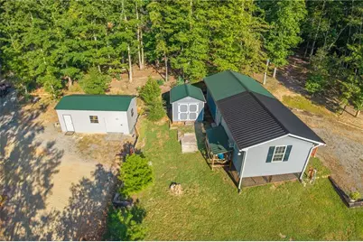 207 Dogwood Drive, Epworth, GA 30541 - Photo 55