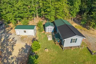 207 Dogwood Dr, Epworth, GA 30541 - Photo 55