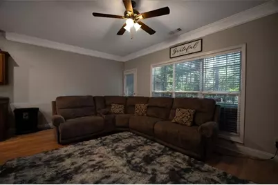 7070 Galloway Point, Riverdale, GA 30296 - Photo 7