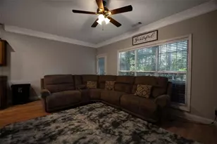 7070 Galloway Point, Riverdale, GA 30296 - Photo 7