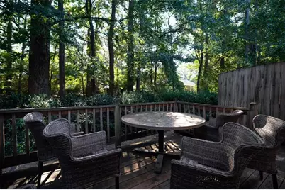 7070 Galloway Point, Riverdale, GA 30296 - Photo 3