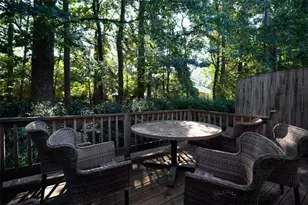 7070 Galloway Point, Riverdale, GA 30296 - Photo 3