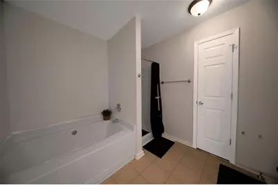7070 Galloway Point, Riverdale, GA 30296 - Photo 17