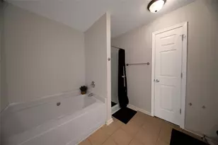 7070 Galloway Point, Riverdale, GA 30296 - Photo 17