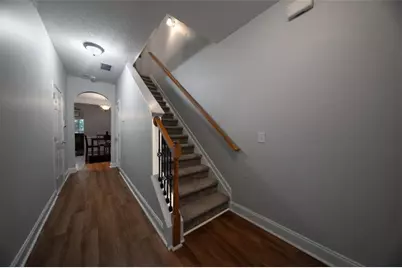 7070 Galloway Point, Riverdale, GA 30296 - Photo 11