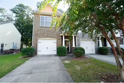 7070 Galloway Point, Riverdale, GA 30296 - Photo 1