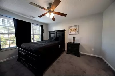 7070 Galloway Point, Riverdale, GA 30296 - Photo 13