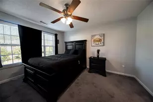 7070 Galloway Point, Riverdale, GA 30296 - Photo 13