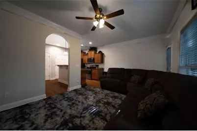 7070 Galloway Point, Riverdale, GA 30296 - Photo 9