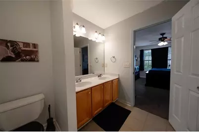 7070 Galloway Point, Riverdale, GA 30296 - Photo 15