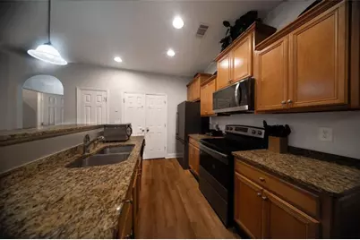 7070 Galloway Point, Riverdale, GA 30296 - Photo 5