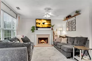 236 Shenandoah Dr, Hiram, GA 30141 - Photo 15