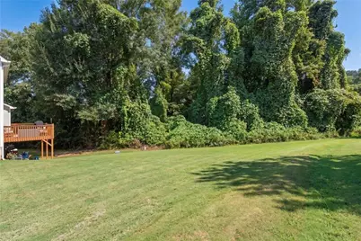 236 Shenandoah Drive, Hiram, GA 30141 - Photo 33