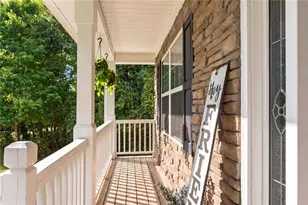 236 Shenandoah Dr, Hiram, GA 30141 - Photo 3