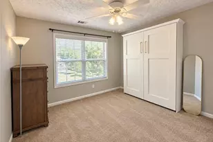 236 Shenandoah Dr, Hiram, GA 30141 - Photo 29