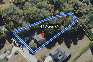 236 Shenandoah Dr, Hiram, GA 30141 - Photo 41