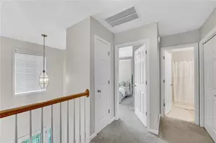 236 Shenandoah Dr, Hiram, GA 30141 - Photo 19