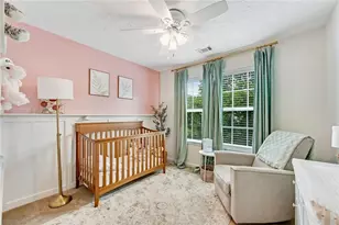 236 Shenandoah Dr, Hiram, GA 30141 - Photo 27