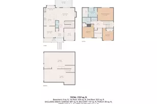236 Shenandoah Dr, Hiram, GA 30141 - Photo 39