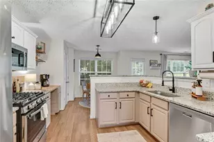 236 Shenandoah Dr, Hiram, GA 30141 - Photo 13