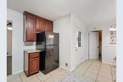 2065 Oak Road, Snellville, GA 30078 - Photo 11