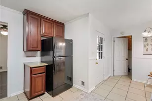 2065 Oak Rd, Snellville, GA 30078 - Photo 11