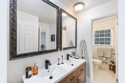 2065 Oak Road, Snellville, GA 30078 - Photo 15