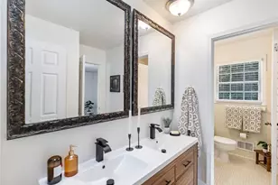 2065 Oak Rd, Snellville, GA 30078 - Photo 15